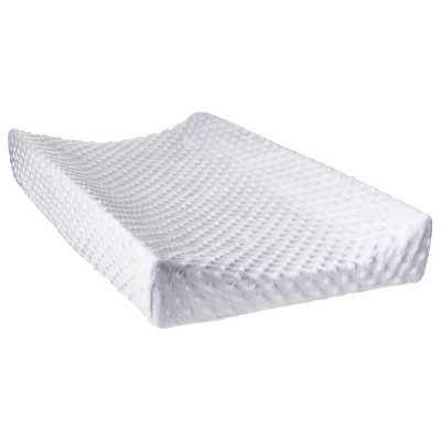 Circo® Changing Pad Cover - White