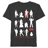 target star wars tshirt