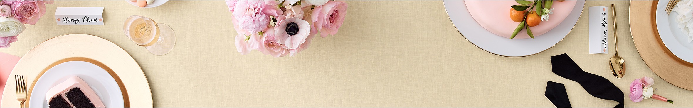 Edit A Target Registry Online Source A Target Wedding Gift