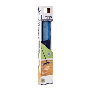 Bona Microfiber Floor Mop