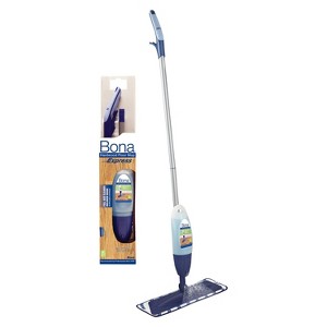 Bona Hardwood Floor Express Mop