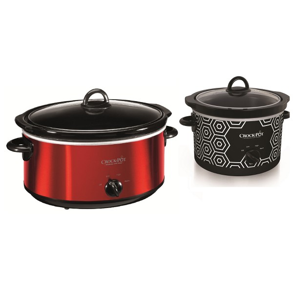 Oven breville compact bov650xl toaster