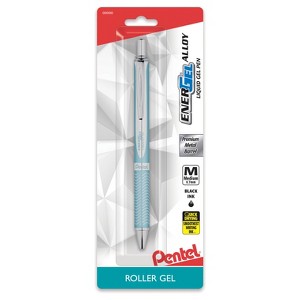 EnerGel pens