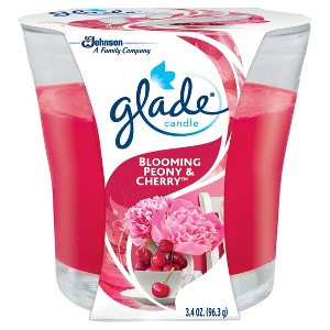 Glade Home Fragrances