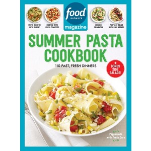 Food Network