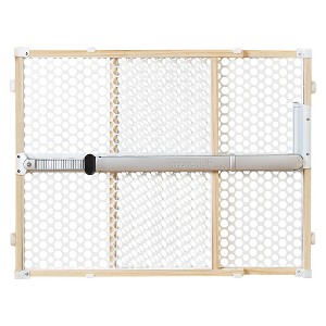 Munchkin Quick Install Ultra Gate