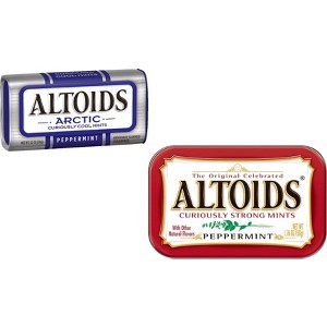 Altoids