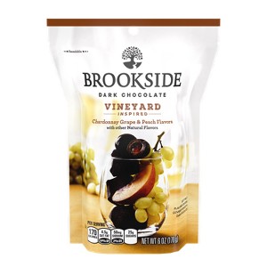 Brookside