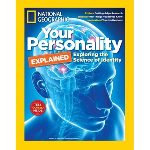 National Geographic