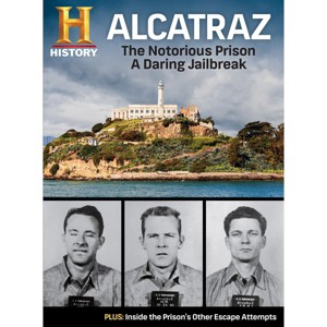 History Channel
