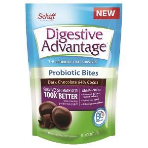 Digestive Advantage Probiotics