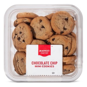 Market Pantry Bakery Treats