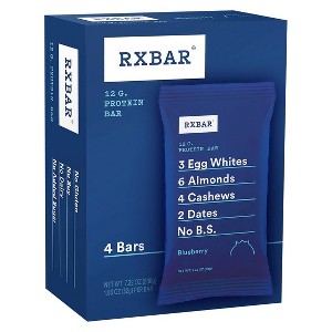 RXBAR & RXBAR Kids