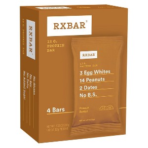 RXBAR & RXBAR Kids