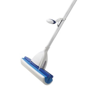 Mr. Clean Magic Eraser Mop