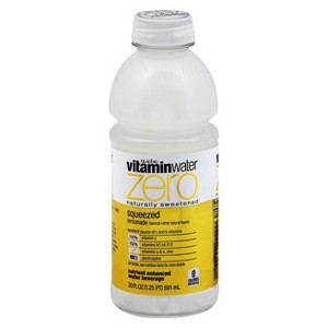 vitaminwater