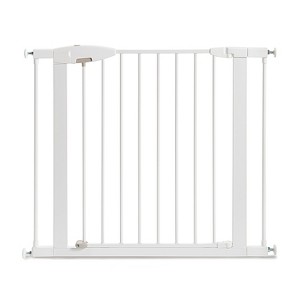 Munchkin Easy Close 37" Gate