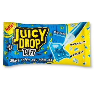 Juicy Drop Candy