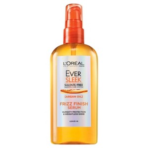 L'Oreal Paris Ever Hair Care