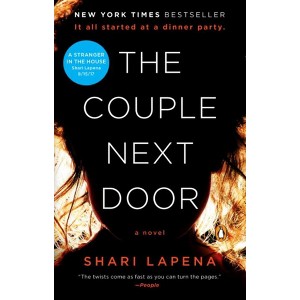 The Couple Next Door