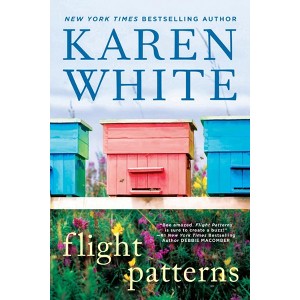 Flight Patterns