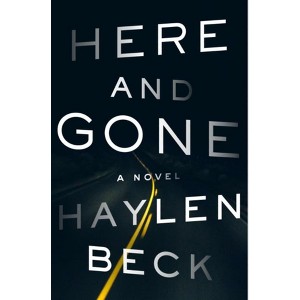 Here and Gone