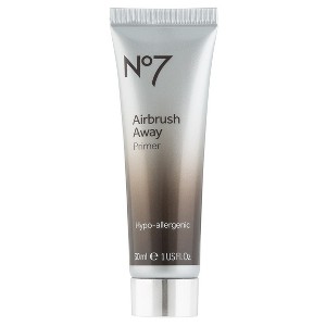 No7 Cosmetics