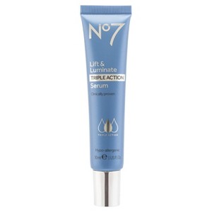 No7 Skin Care