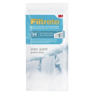 Filtrete Whole House Air Freshener