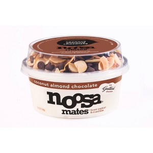 noosa Yoghurt