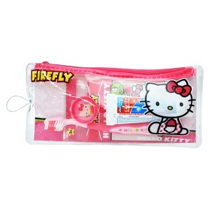 Firefly Premium Toothcare
