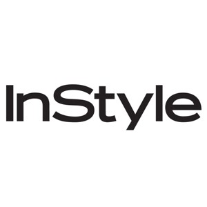 InStyle