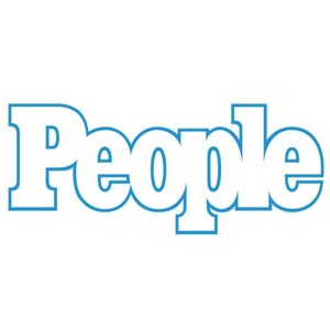 People