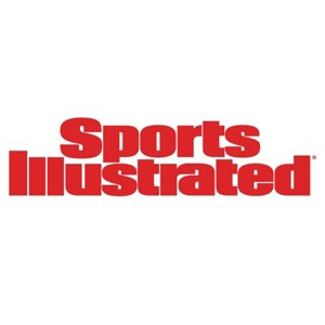 Sports Illustrated