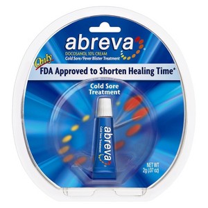 Abreva