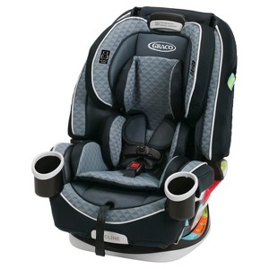 Graco Car Seats