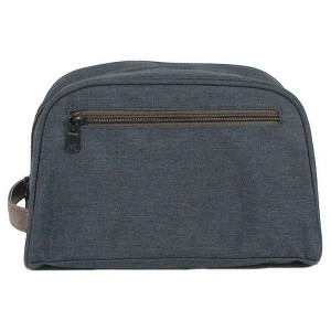Men's Travel Cases
