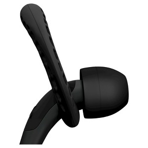 Jaybird Wireless Products