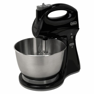 Sunbeam Hand & Stand Mixer