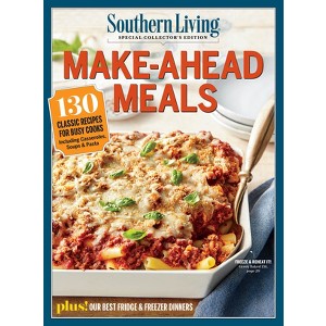 Southern Living
