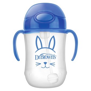 Dr. Brown's Sippy Cup