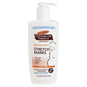 Palmer's Stretch Mark