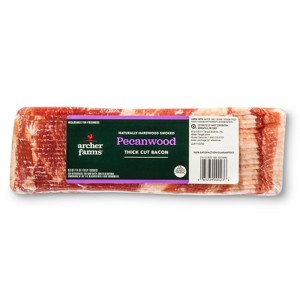 Archer Farms Bacon