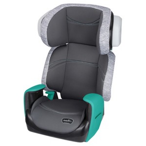 Evenflo Carseats & Boosters