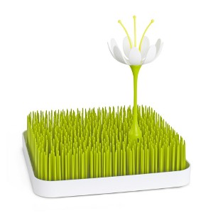 Boon Feeding Accessories