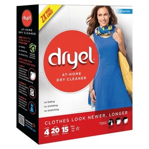 Dryel