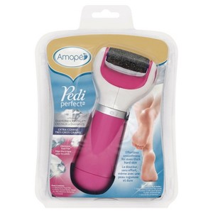 Amope Foot Gadgets