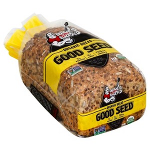 Dave's Killer Bread