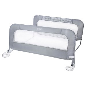 Summer Infant Double Bed Rails