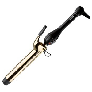Pro Beauty Tools